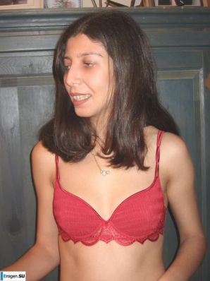 Christmas Girl. Thumbnail 4