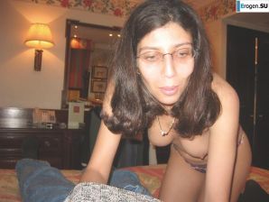 Christmas Girl. Thumbnail 53