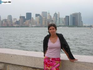 Galloping in America. Thumbnail 5
