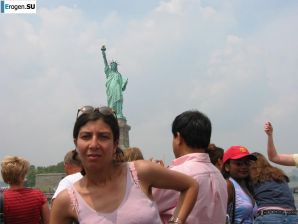 Galloping in America. Thumbnail 9