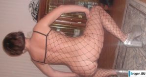 spouse 34. Thumbnail 9