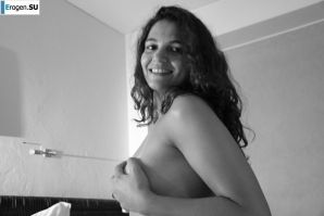 Album of the slender Italian. Thumbnail 29