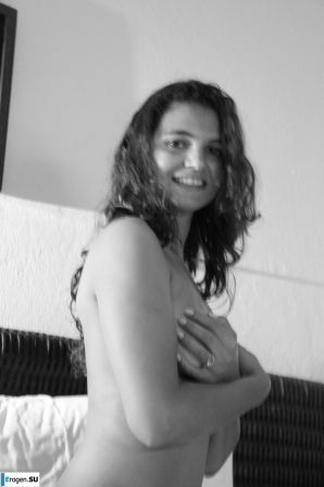 Album of the slender Italian. Thumbnail 34