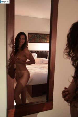 Album of the slender Italian. Thumbnail 41