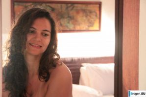 Album of the slender Italian. Thumbnail 43
