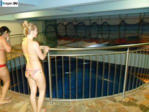 Resting beautifully. Thumbnail 1