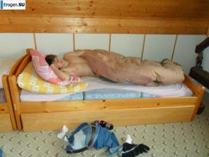 Отдыхаем красиво. Миниатюра 53