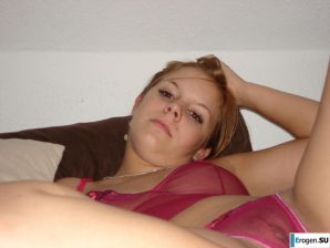 Pierced nose. Thumbnail 5