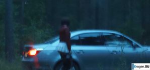 Roadside Butterfly. Thumbnail 28