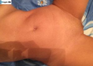 Close-ups. Part 6. Thumbnail 3
