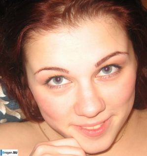 Gray-eyed. Thumbnail 1