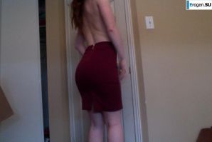 What happens if you give a girl a camera. Thumbnail 12