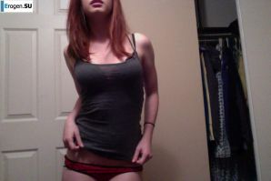 What happens if you give a girl a camera. Thumbnail 13