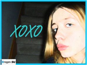 What happens if you give a girl a camera. Thumbnail 20