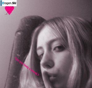 What happens if you give a girl a camera. Thumbnail 22