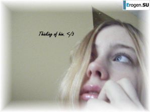 What happens if you give a girl a camera. Thumbnail 25