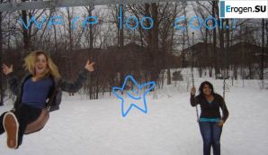 What happens if you give a girl a camera. Thumbnail 26
