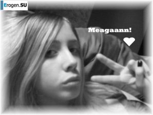 What happens if you give a girl a camera. Thumbnail 29
