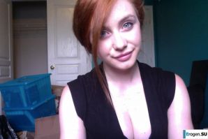 What happens if you give a girl a camera. Thumbnail 30