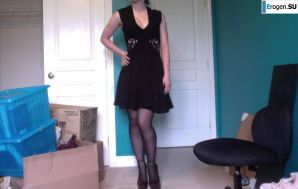 What happens if you give a girl a camera. Thumbnail 31