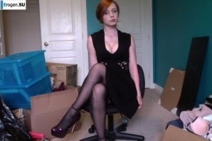 What happens if you give a girl a camera. Thumbnail 32