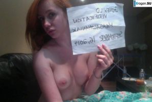 What happens if you give a girl a camera. Thumbnail 40