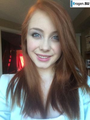 What happens if you give a girl a camera. Thumbnail 41