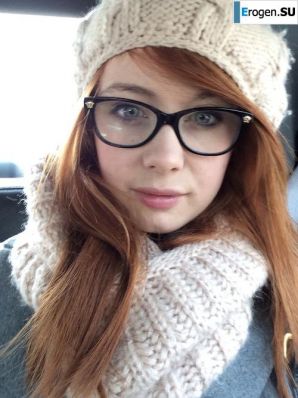 What happens if you give a girl a camera. Thumbnail 42