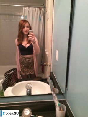 What happens if you give a girl a camera. Thumbnail 43