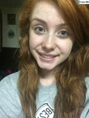 What happens if you give a girl a camera. Thumbnail 44