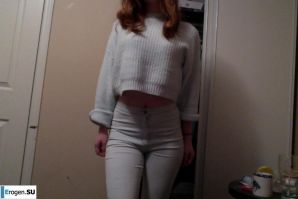 What happens if you give a girl a camera. Thumbnail 50