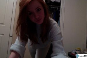 What happens if you give a girl a camera. Thumbnail 51