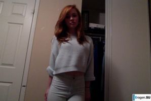 What happens if you give a girl a camera. Thumbnail 52