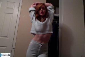 What happens if you give a girl a camera. Thumbnail 53