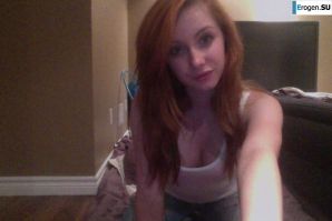 What happens if you give a girl a camera. Thumbnail 56
