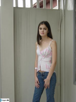 Artistic Beauty. Thumbnail 10