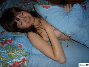 Irochka from Omsk. Thumbnail 1