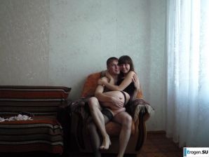 Irochka from Omsk. Thumbnail 44