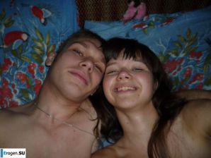 Irochka from Omsk. Thumbnail 5