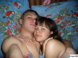 Irochka from Omsk. Thumbnail 6