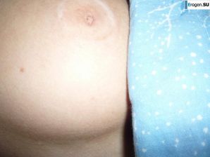 Irochka from Omsk. Thumbnail 7