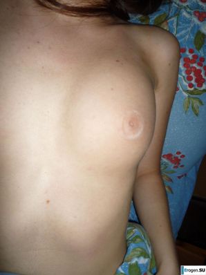 Irochka from Omsk. Thumbnail 8