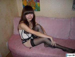 Счастливая молодая. Миниатюра 5