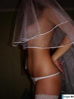 Natalia with silicone. Thumbnail 14