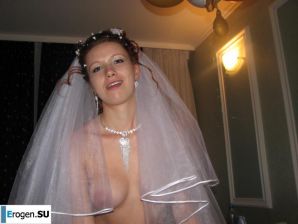 Natalia with silicone. Thumbnail 17