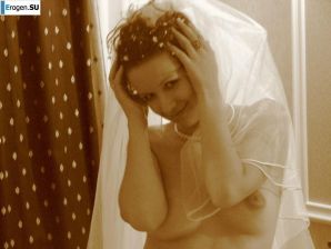 Natalia with silicone. Thumbnail 5