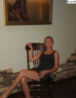 Moscow wife. Thumbnail 19