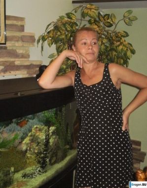 Moscow wife. Thumbnail 20