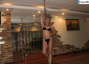 Moscow wife. Thumbnail 41