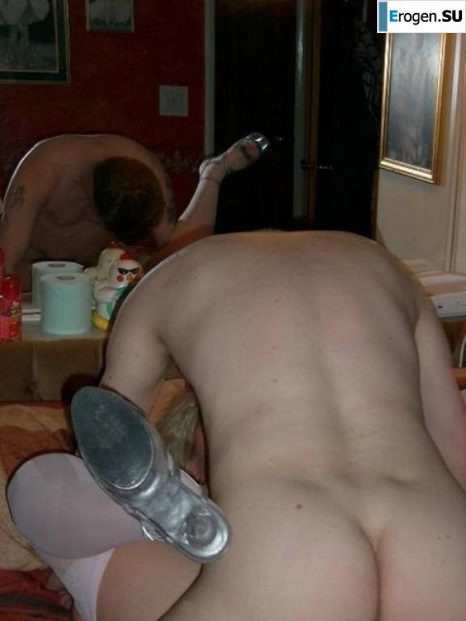 Bbw shows. Photo 10
